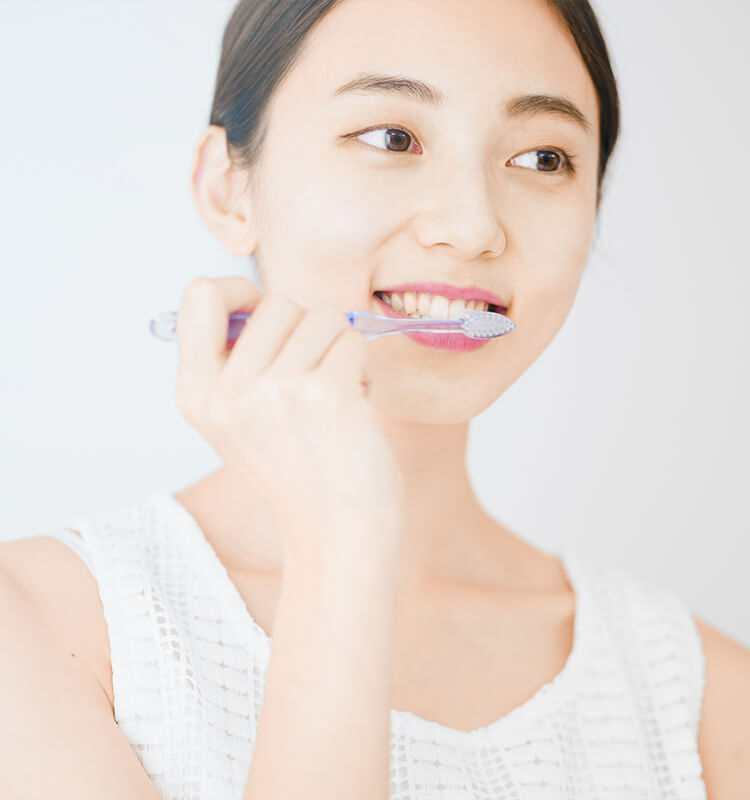 いきいき健口フェア in 徳島 2025｜オーラルフレイル＆口腔機能低下症を学ぼう！